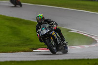 PJ-Motorsport-Photography-2020;anglesey;brands-hatch;cadwell-park;croft;donington-park;enduro-digital-images;event-digital-images;eventdigitalimages;mallory;no-limits;oulton-park;peter-wileman-photography;racing-digital-images;silverstone;snetterton;trackday-digital-images;trackday-photos;vmcc-banbury-run;welsh-2-day-enduro